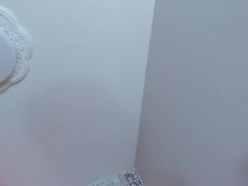 Watch jenna_alarcon performing live on BoomCams free cam network