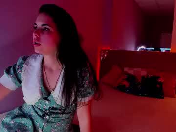 Watch jennamiu performing live on BoomCams free cam network