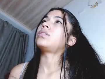 Watch jenner_lena performing live on BoomCams free cam network