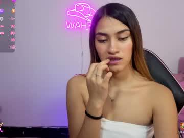 Watch jenner_tay performing live on BoomCams free cam network