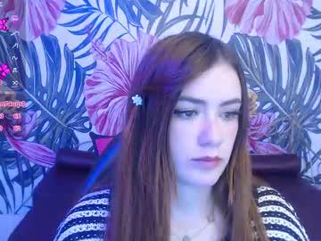 Watch jenni_arango performing live on BoomCams free cam network