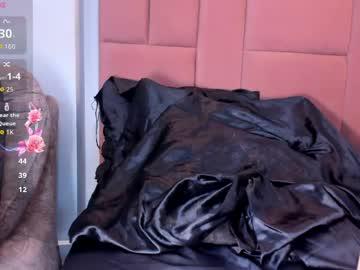 Watch jennierosse performing live on BoomCams free cam network