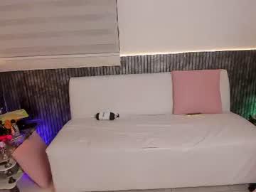 Watch jennifer_779 performing live on BoomCams free cam network