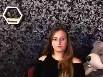 Watch jenny_smille_ performing live on BoomCams free cam network