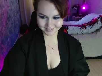 Watch jennyattal performing live on BoomCams free cam network