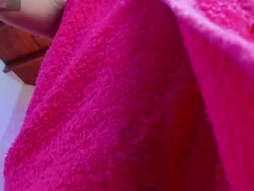 Watch jennyrouse performing live on BoomCams free cam network