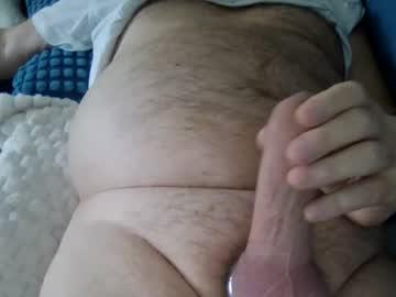 Watch jens19651 performing live on BoomCams free cam network
