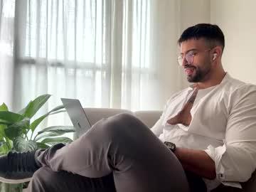 Watch jeremy_harden performing live on BoomCams free cam network