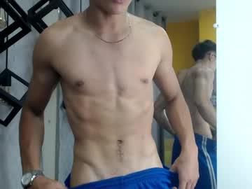 Watch jeremy_job performing live on BoomCams free cam network