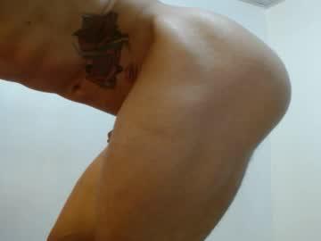 Watch jeremy_jones1 performing live on BoomCams free cam network