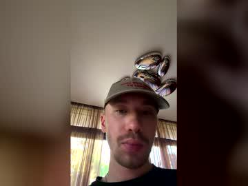 Watch jerk100e performing live on BoomCams free cam network