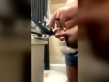 Watch jerkyboy5000 performing live on BoomCams free cam network