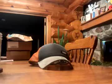 Watch jerswill performing live on BoomCams free cam network