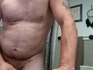 Watch jerzeymike69 performing live on BoomCams free cam network