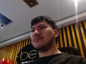 Watch jess_millers performing live on BoomCams free cam network
