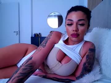 Watch jessepurelove performing live on BoomCams free cam network