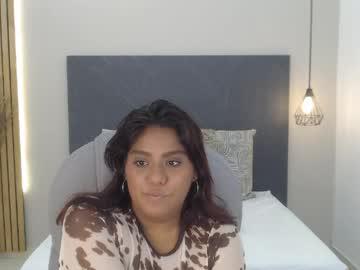 Watch jessi_ruiz performing live on BoomCams free cam network