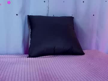 Watch jessi_walker performing live on BoomCams free cam network