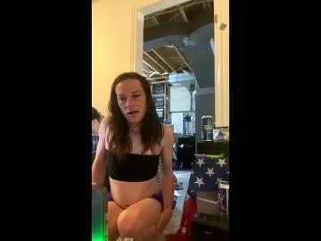 Watch jessibooty performing live on BoomCams free cam network
