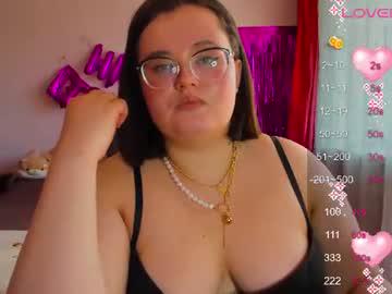 Watch jessica_joy_ performing live on BoomCams free cam network