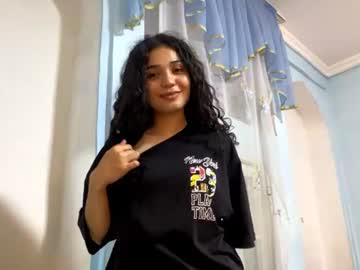 Watch jessicaroad performing live on BoomCams free cam network