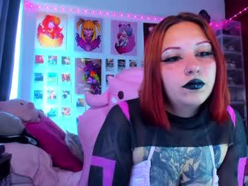 Watch jessie_williams_01 performing live on BoomCams free cam network