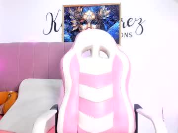 Watch jessika_ortiz performing live on BoomCams free cam network