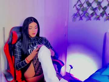 Watch jessika_rabbits performing live on BoomCams free cam network