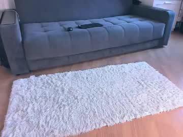 Watch jessrubatte performing live on BoomCams free cam network
