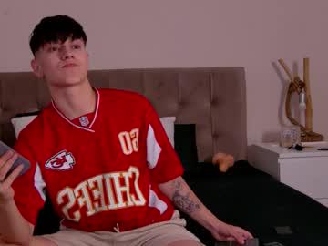 Watch jessyadoryx performing live on BoomCams free cam network