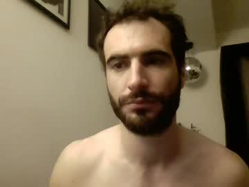Watch jestersquid19 performing live on BoomCams free cam network