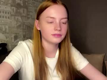 Watch jesusapreus performing live on BoomCams free cam network