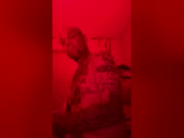 Watch jetjon762844 performing live on BoomCams free cam network