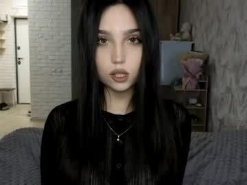 Watch jettanicolay performing live on BoomCams free cam network