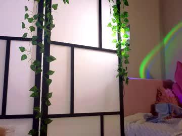 Watch jewellhogan performing live on BoomCams free cam network