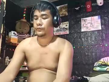 Watch jherry26 performing live on BoomCams free cam network