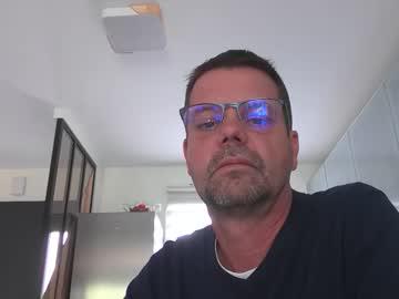 Watch jhmec44000 performing live on BoomCams free cam network