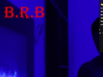 Watch jhonblacke performing live on BoomCams free cam network
