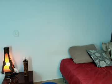 Watch jhony_dick_ performing live on BoomCams free cam network