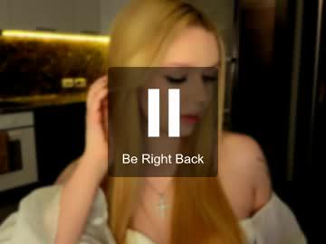 Watch jiaalisaa performing live on BoomCams free cam network