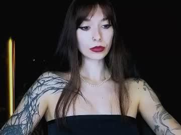 Watch jillverdon performing live on BoomCams free cam network