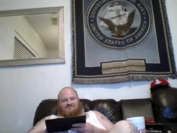 Watch jimbeezy82478 performing live on BoomCams free cam network