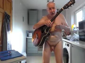 Watch jimmybenido performing live on BoomCams free cam network
