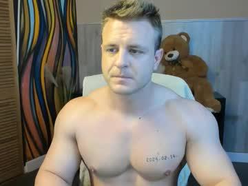 Watch jimmyhardin21 performing live on BoomCams free cam network