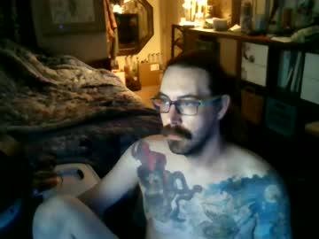 Watch jimmystippp performing live on BoomCams free cam network