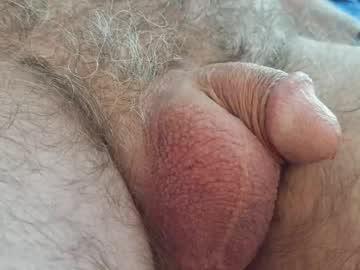 Watch jimpatm performing live on BoomCams free cam network