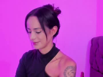 Watch jinx__1 performing live on BoomCams free cam network