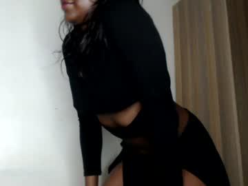 Watch jjjj_siema8 performing live on BoomCams free cam network