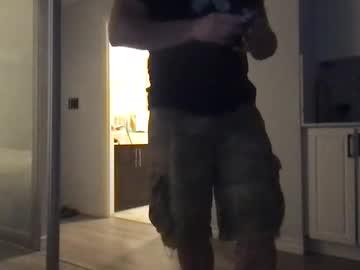 Watch jjman850jjj1234 performing live on BoomCams free cam network