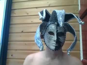 Watch jjord8_ performing live on BoomCams free cam network